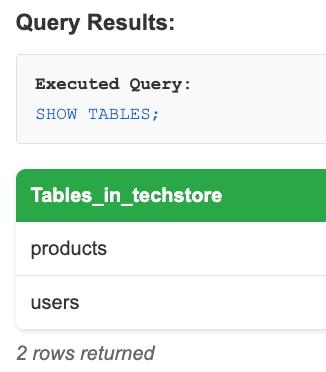 SQL_SHOW_TABLES.png