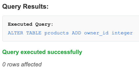 SQL_add_owner_id.png