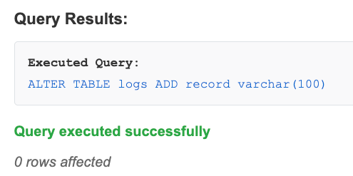 SQL_alter_table.png