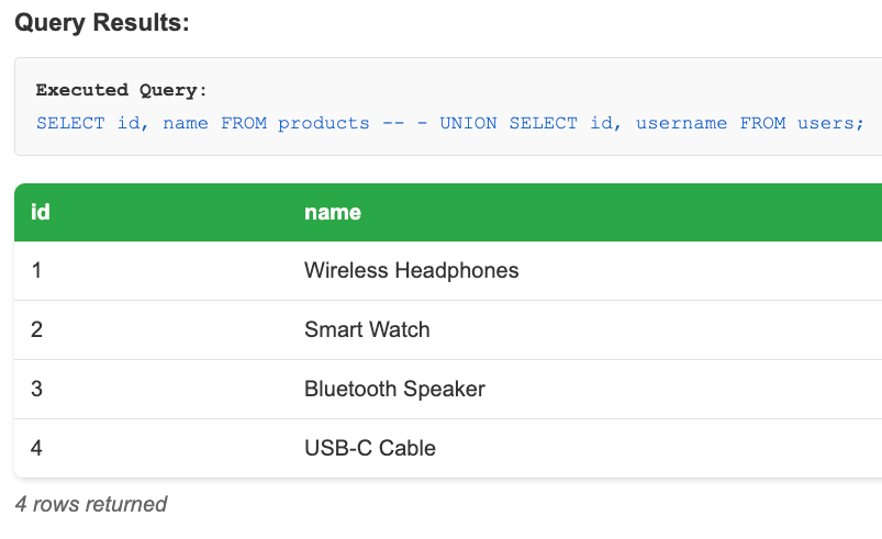 SQL_comment_dashes.png