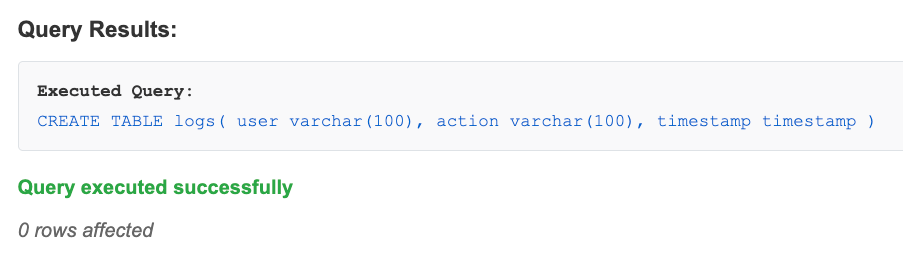 SQL_create_table.png