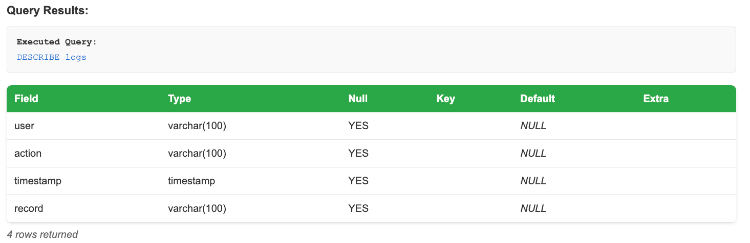 SQL_describe_table.png