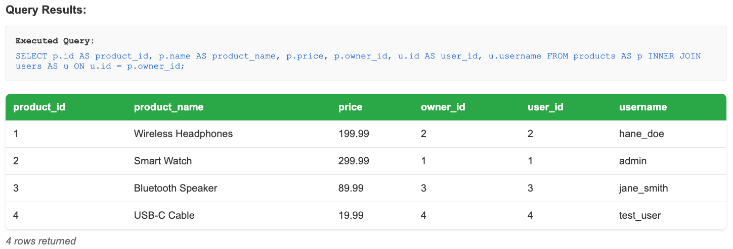 SQL_inner_join.png