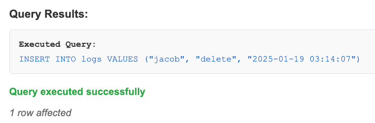 SQL_insert_data.png