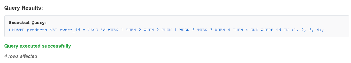 SQL_insert_owner_ID.png