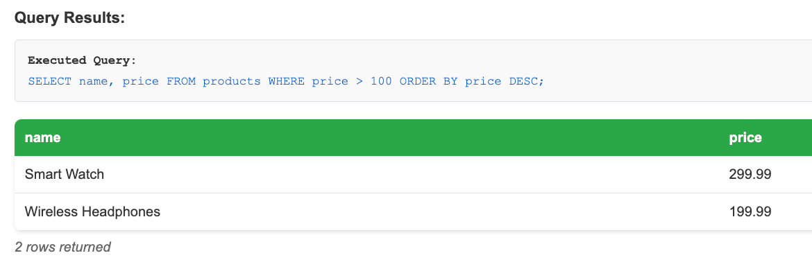 SQL_order_by.png