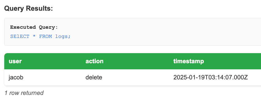 SQL_select_after_insert.png