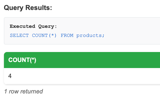 SQL_select_count.png