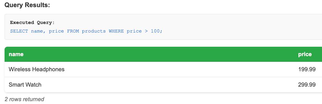 SQL_select_specific_columns.png