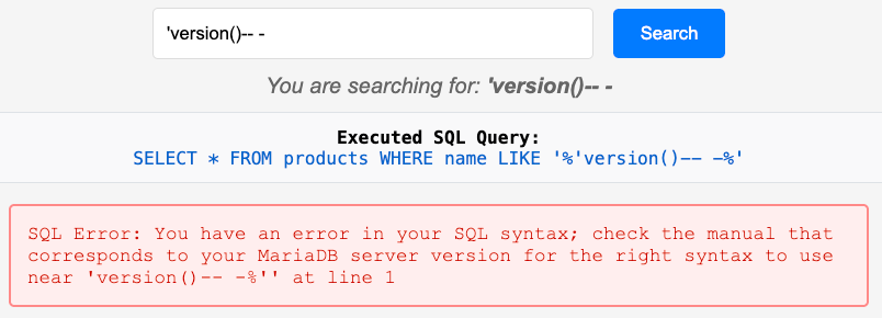 SQLi_failed_version_2.png
