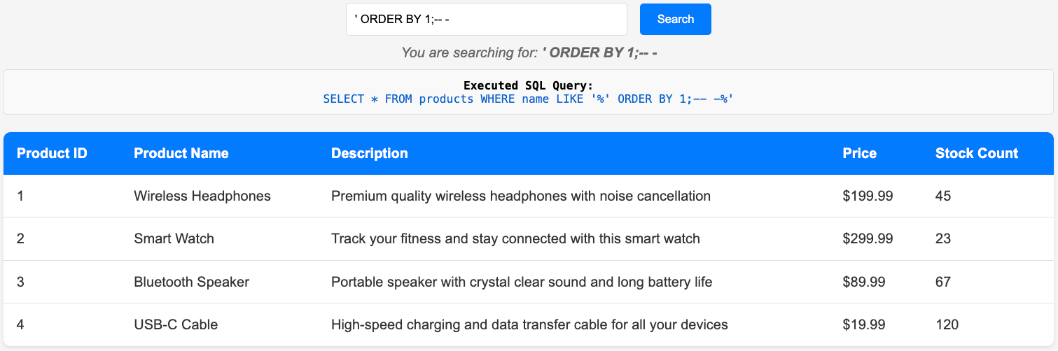 SQLi_order_by_1.png