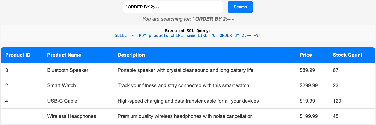 SQLi_order_by_2.png