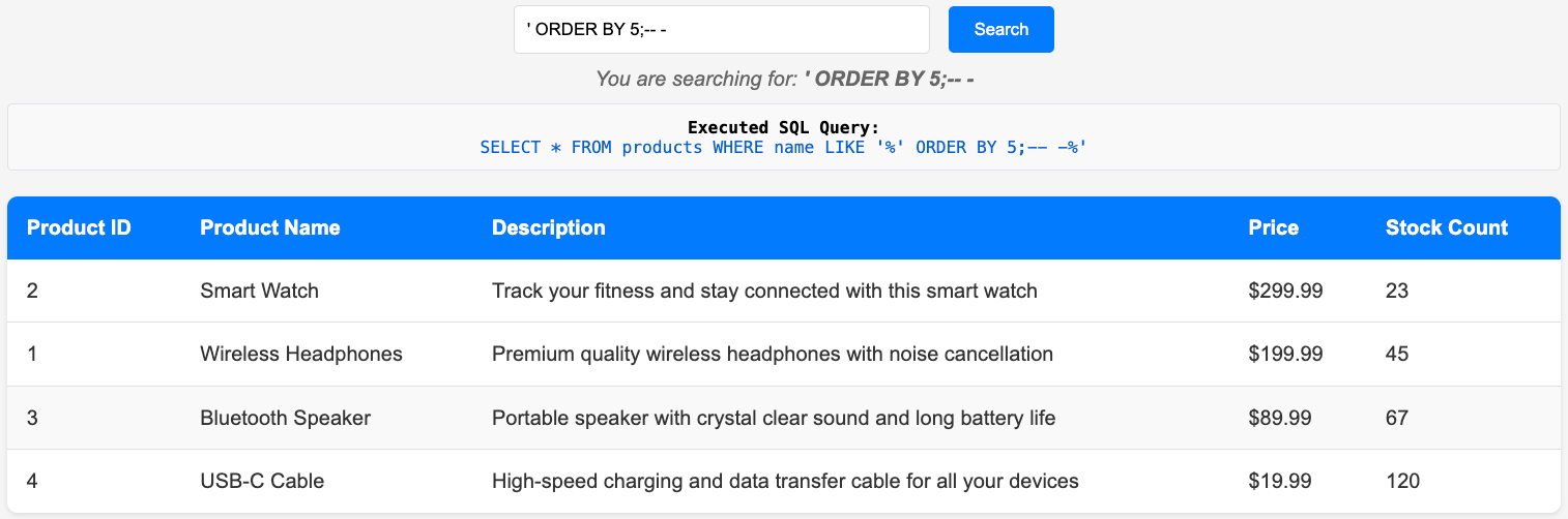 SQLi_order_by_5.png