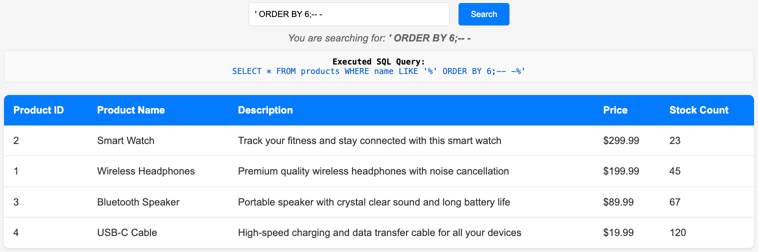SQLi_order_by_6.png