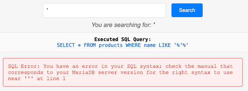 SQLi_string_delimiter.png