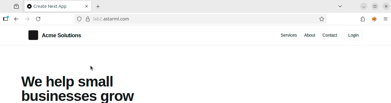 astarml_home.png