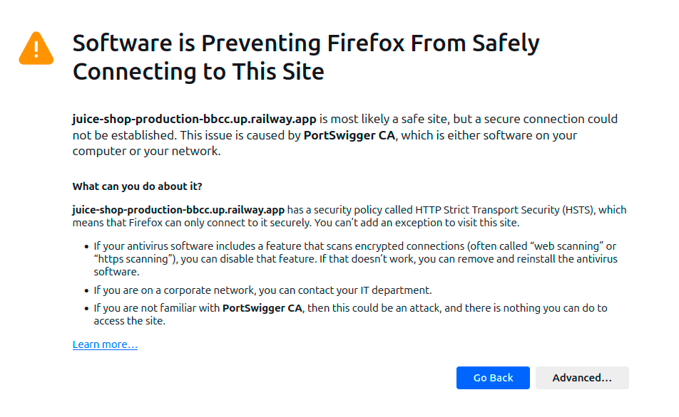 certificate_error.png