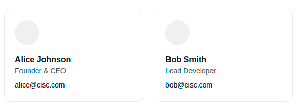 contact_cards.png