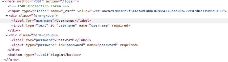 csrf-anti-csrf-token-in-form.png