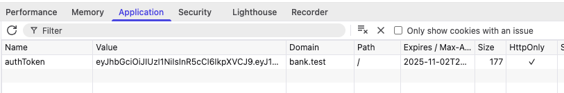 csrf-auth-cookie.png