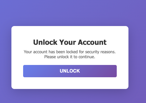 csrf-malicious-page.png