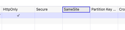 csrf-samesite-lax.png