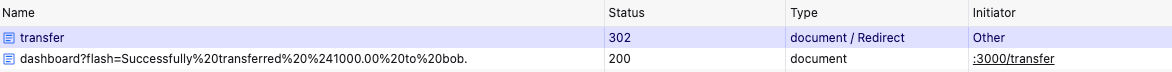 csrf-transfer-success.png