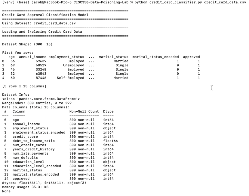 data-poisoning-clean-command.png