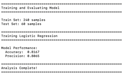 data-poisoning-clean-results.png