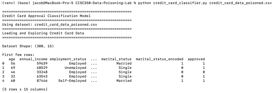 data-poisoning-poisoned-command.png