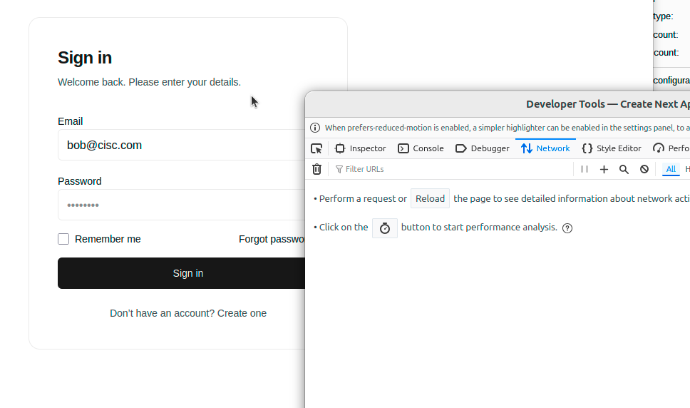 devtools_network_tab.png