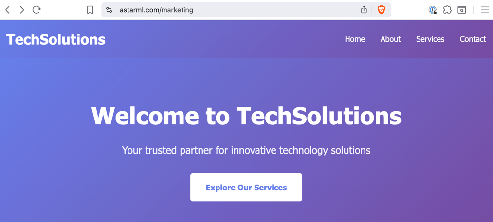 dir-trav-home-page.png