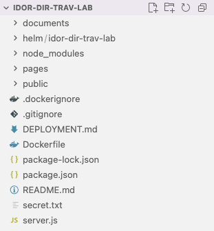 dir-trav-project-structure.png