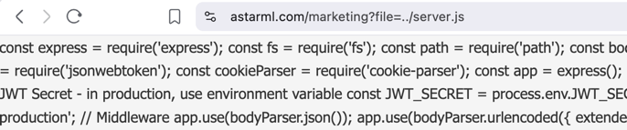 dir-trav-server-js.png