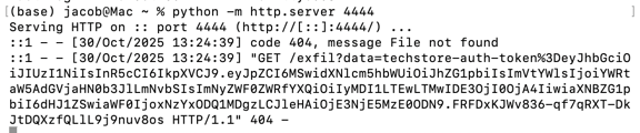 dom-capture-success.png