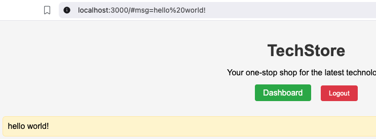 dom-initial-test.png