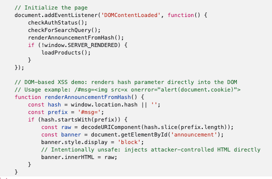 dom-source-code-review.png