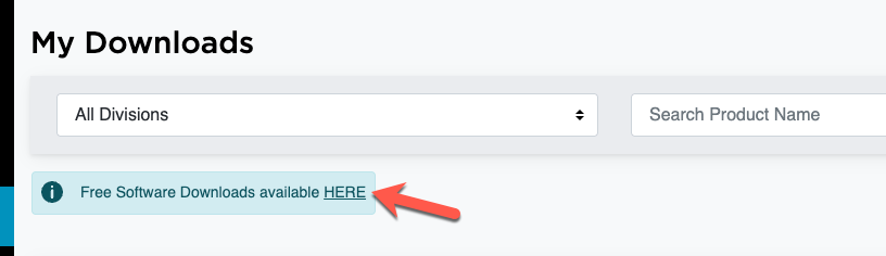 free_software_downloads_link.png