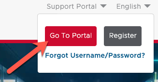 go_to_portal.png
