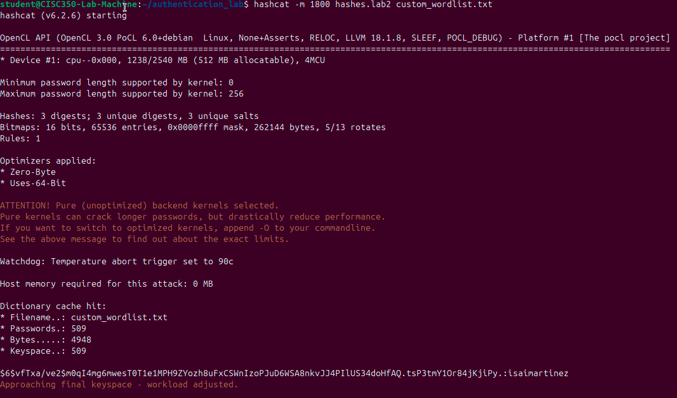 hashcat_completed.png