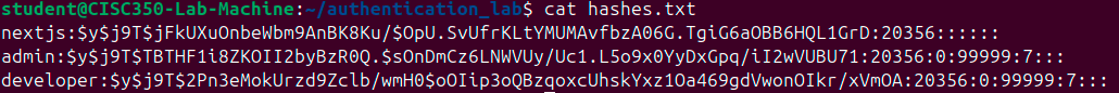 hashes.png