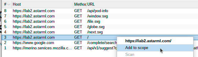 http_history_add_to_scope.png