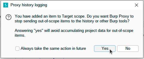 http_history_only_log_in_scope.png