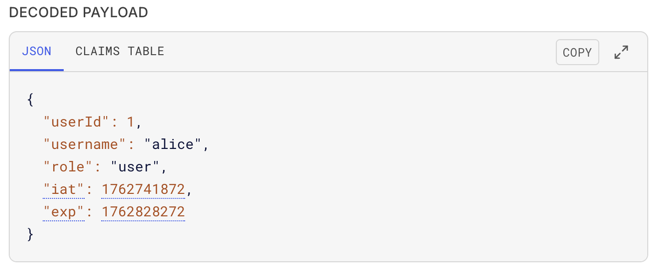 idor-cookie-alice.png