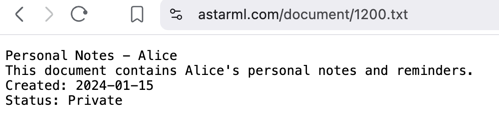 idor-document-link.png